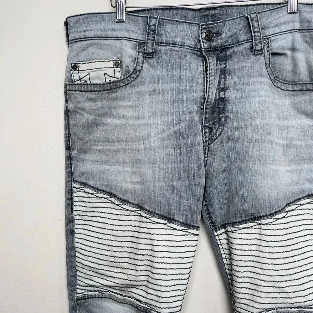 True Religion maker true